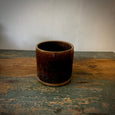 Japanese Studio Pottery Vase