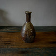 Japanese Studio Pottery Vase