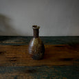 Japanese Studio Pottery Vase