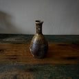 Japanese Studio Pottery Vase