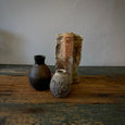 Japanese Studio Pottery Vases