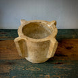 Marble Mortar