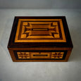 Box
