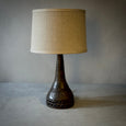 Ceramic Lamp