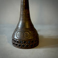 Ceramic Lamp