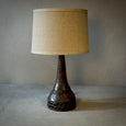 Ceramic Lamp