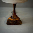 Naturalist Lamp