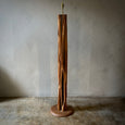 Naturalist Floor Lamp