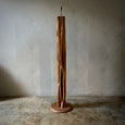Naturalist Floor Lamp