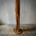 Naturalist Floor Lamp