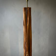 Naturalist Floor Lamp