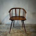 Rustic Chair