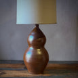 Ceramic Table Lamp