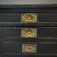 Collectors Chest