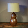 Ceramic Table Lamp