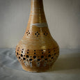 Ceramic Lamp