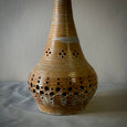Ceramic Lamp