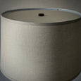 Ceramic Lamp