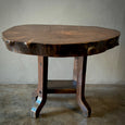Occasional Table