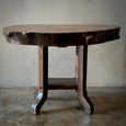 Occasional Table