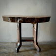 Occasional Table