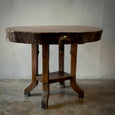 Occasional Table