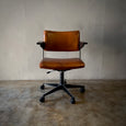 Desk Chair