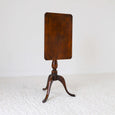 Tilt-top Table