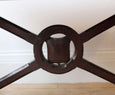 Side or Console Table