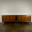 Pair of Sideboards