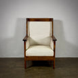 Lounge Chair