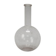 Glass Beaker
