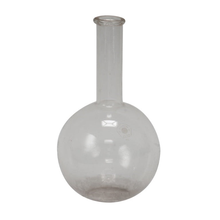 Glass Beaker