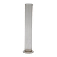 Glass Beaker