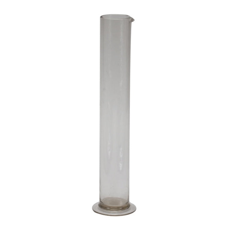 Glass Beaker
