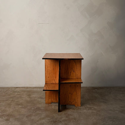Occasional Table