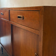 Pair of Sideboards