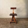 Task Chair