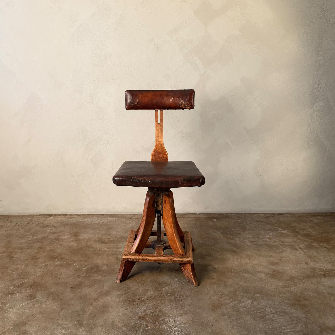 Task Chair