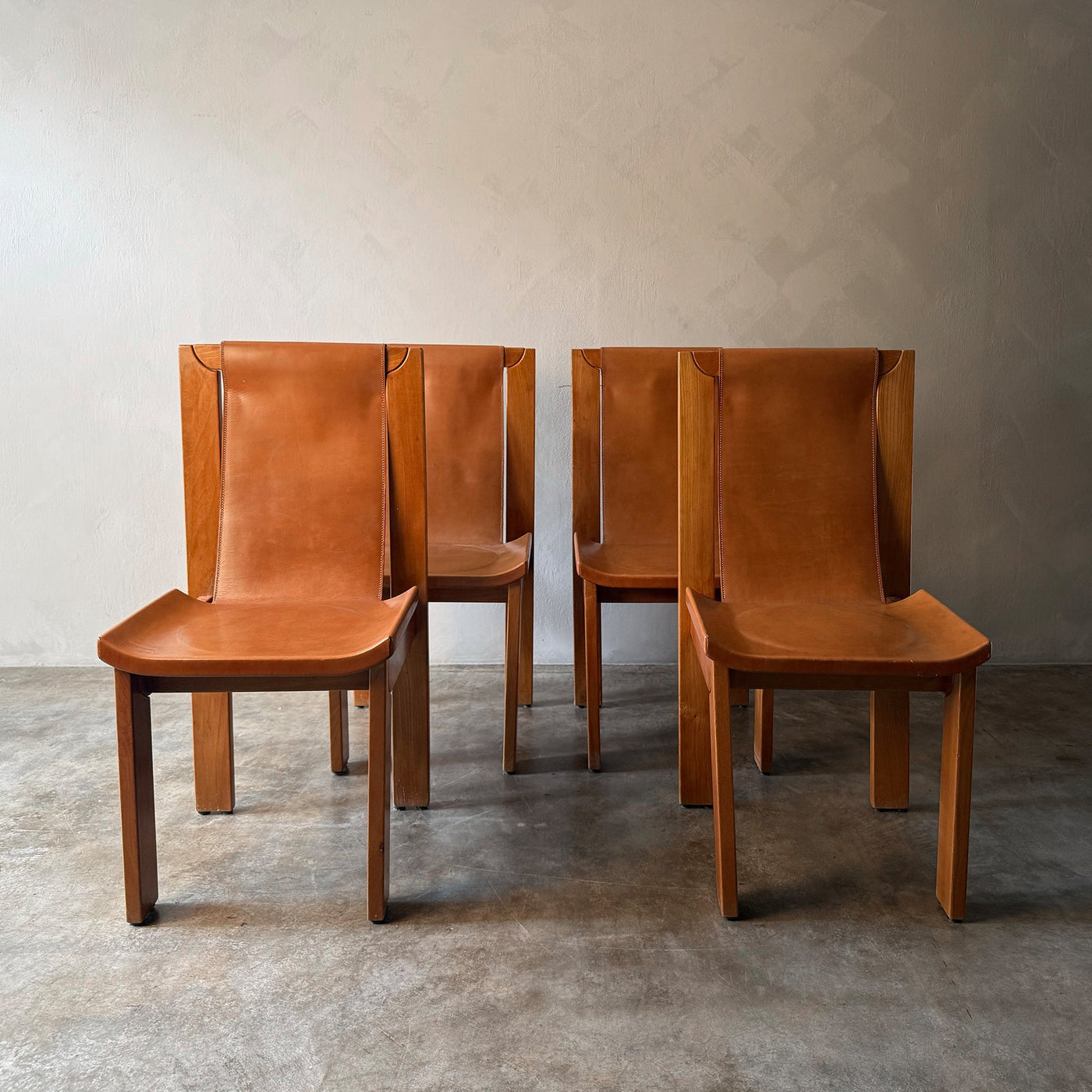 Dining Chairs