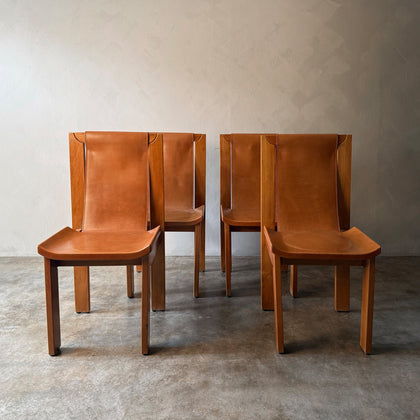 Dining Chairs