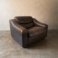 Comfy Chair