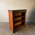 Pair of Bookcases