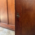Pair of bookcases
