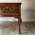 Sideboard Dresser Base
