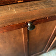 Pair of bookcases