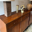 Pair of Sideboards