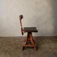 Task Chair