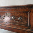 Sideboard Dresser Base