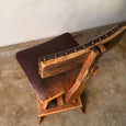 Task Chair